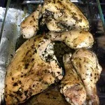 chicken.jpg