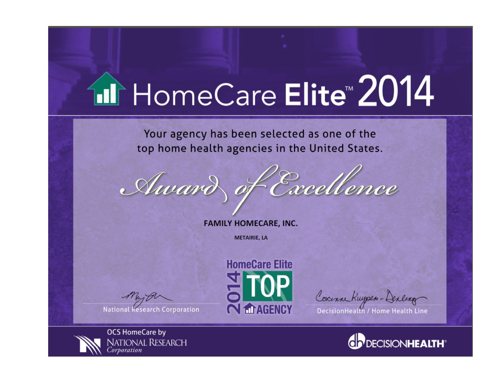 Home care elite 2014.jpg