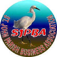 Family HomeCare is proud to be a member of the St. John Parish Business Association.