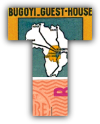notesT.png