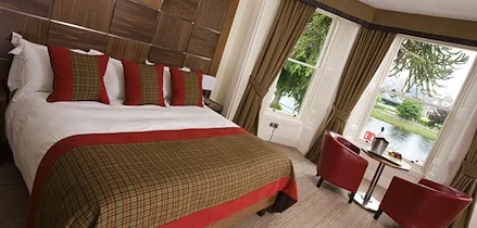 bedroom overlooking river.jpg