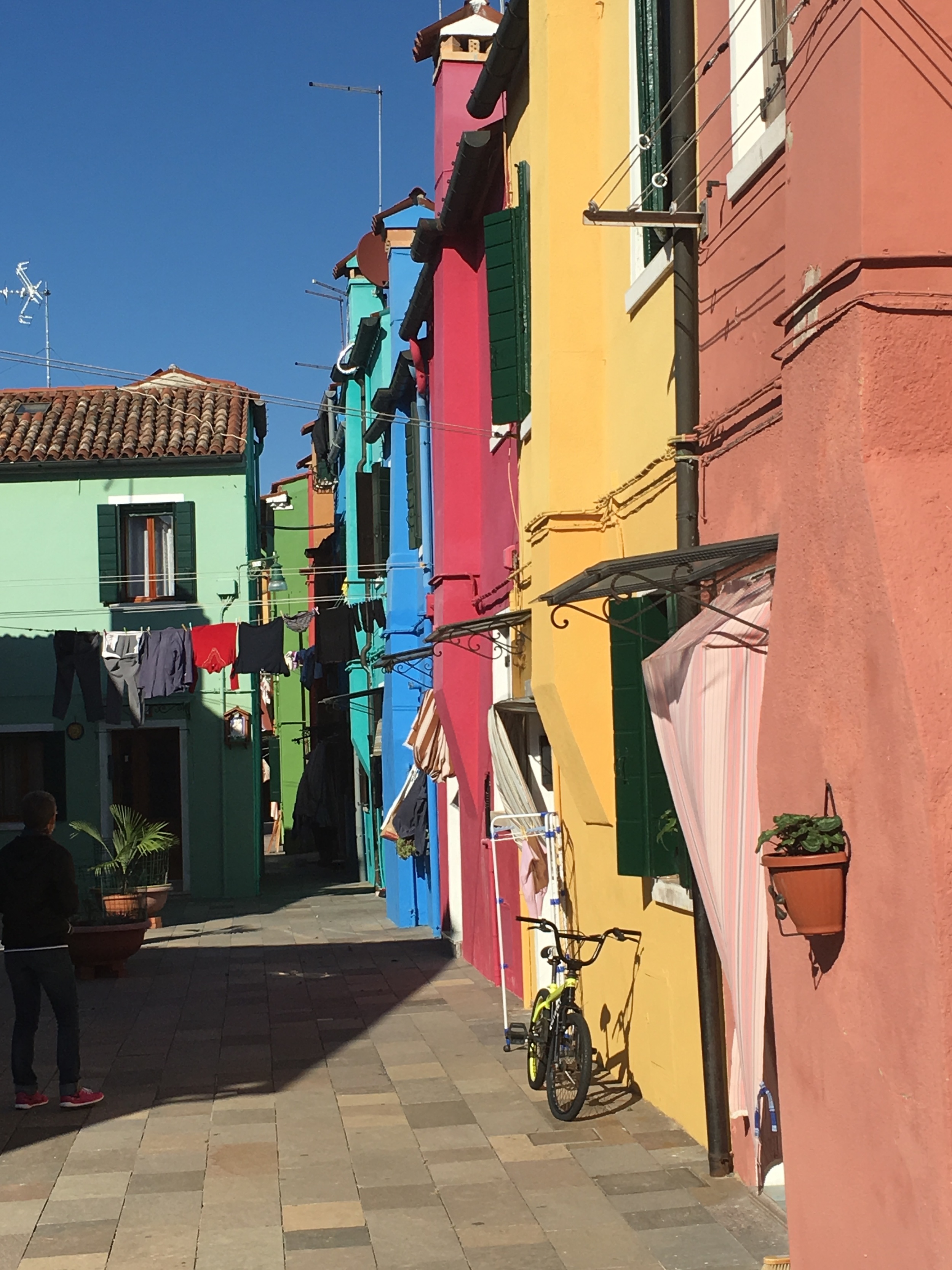 Burano colourful.JPG