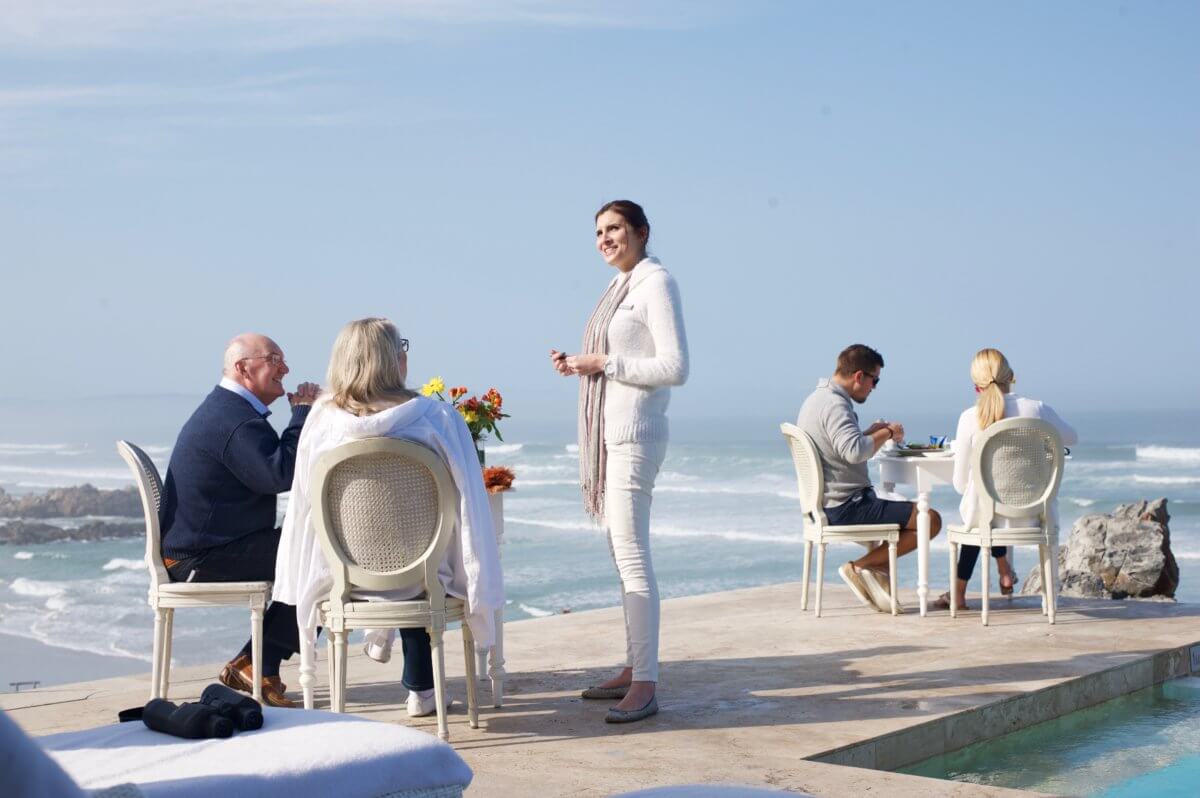 BH-front-deck-hermanus-hotel-1200x798.jpg