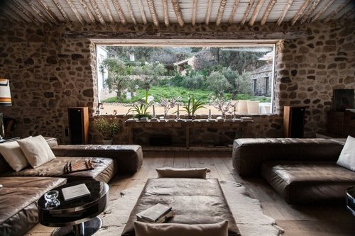 La_Donaira+(124).jpg