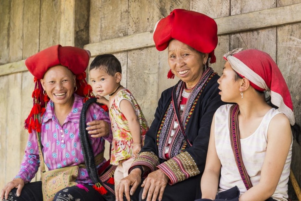 Hmong-People-1024x683.jpg
