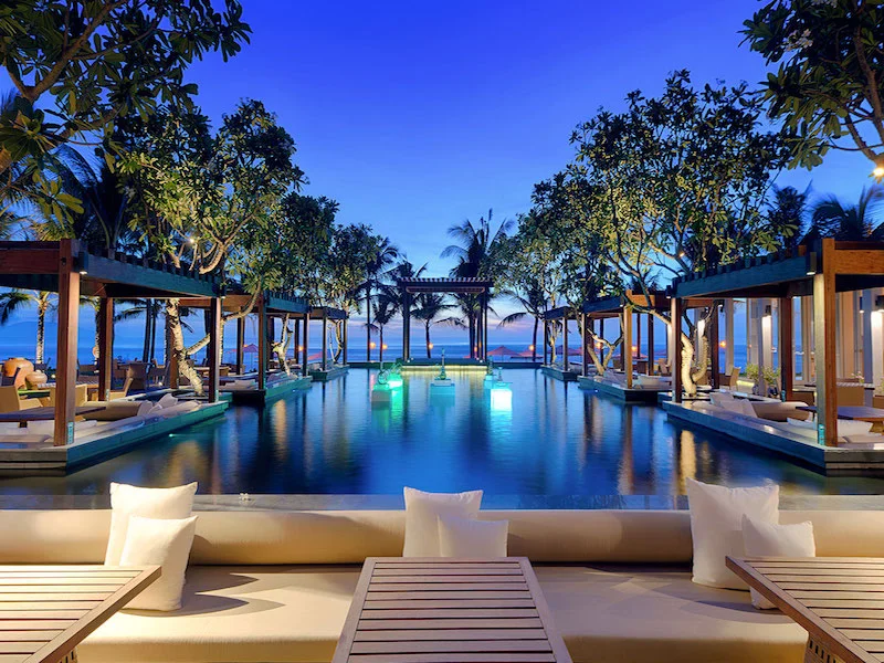 Naman-Retreat-Vietnam.jpg