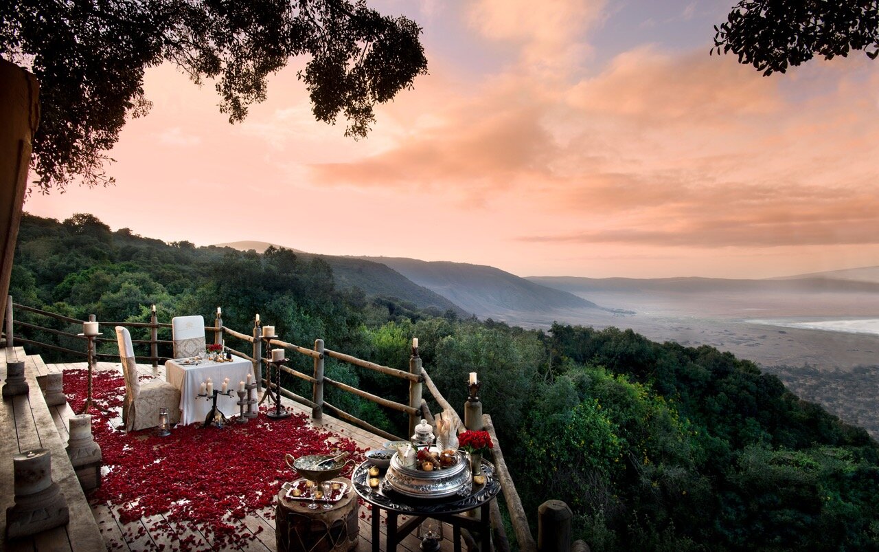 Ngorongoro Crater Lodge.jpeg