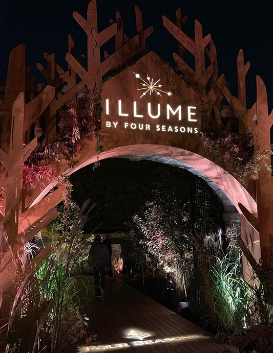 Illume Four Seasons.png