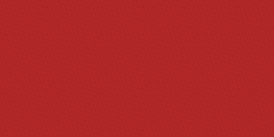 bg-corporate.png