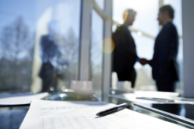 iStock_000045076912Large.jpg