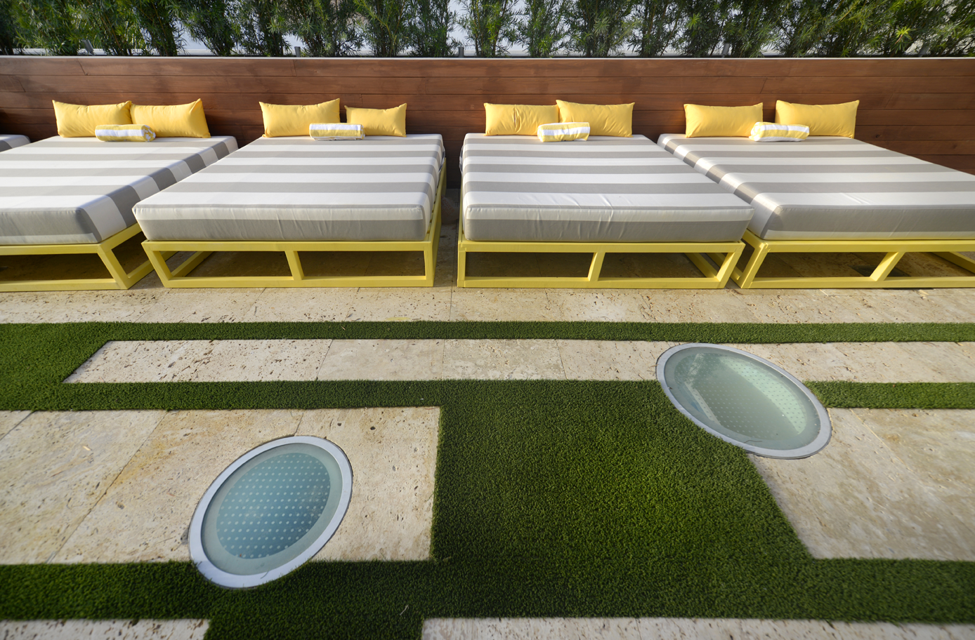 Pool Deck 2148.png