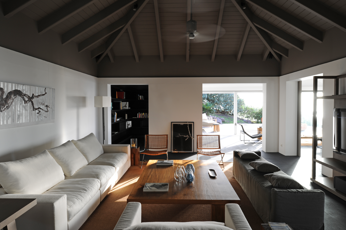 ©2011 PITER-beachouse0146.png