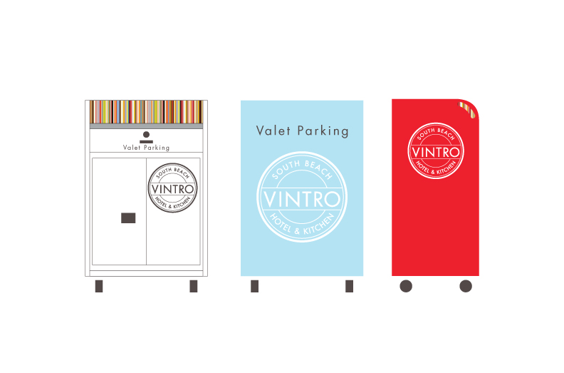 valet-parcking.jpg