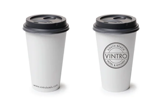 vaso-descartable.jpg