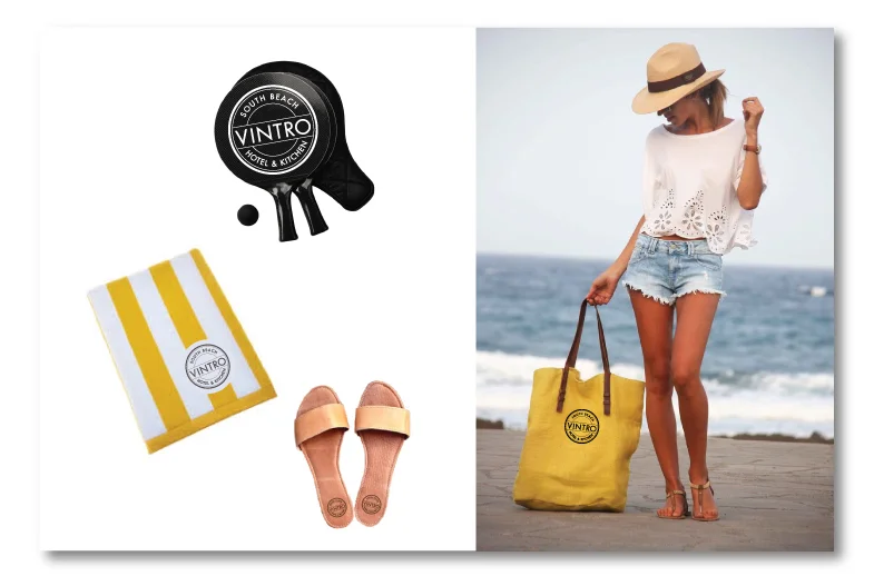 bolso-playa.jpg