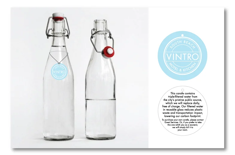 botella-agua.jpg