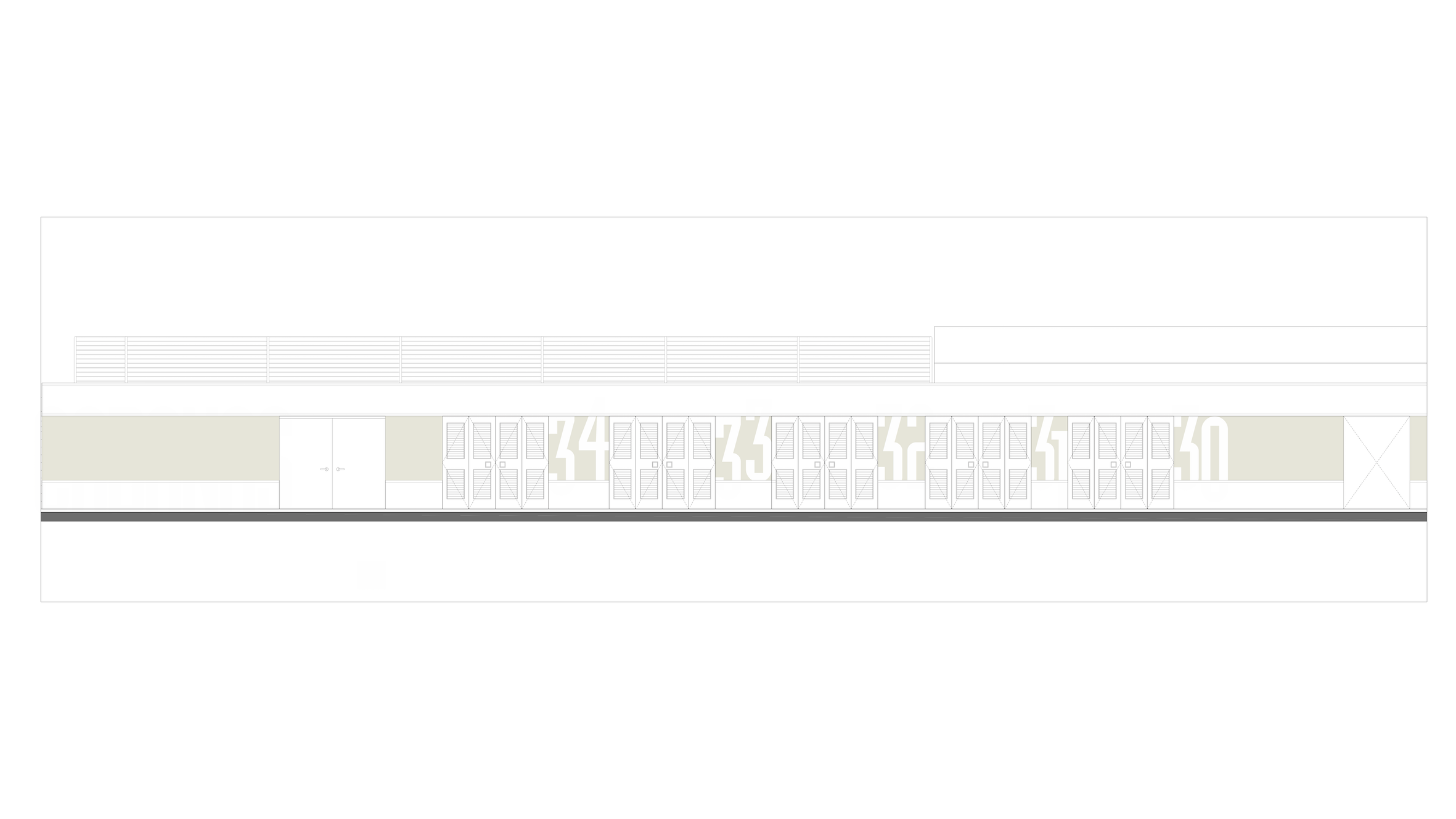 resumen playa 2015 (dragged) 6.png
