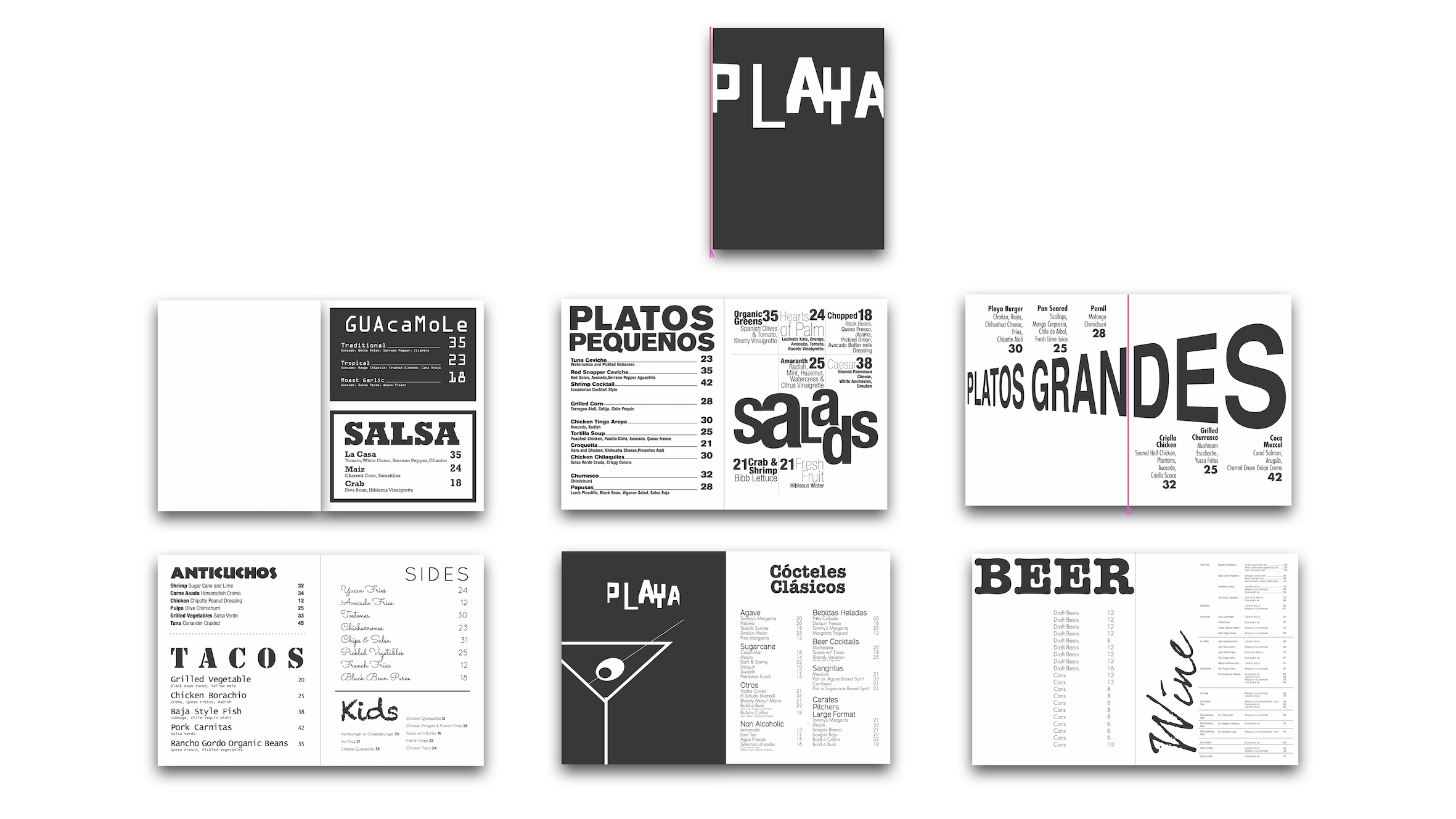 resumen playa 2015 (dragged) 13.png