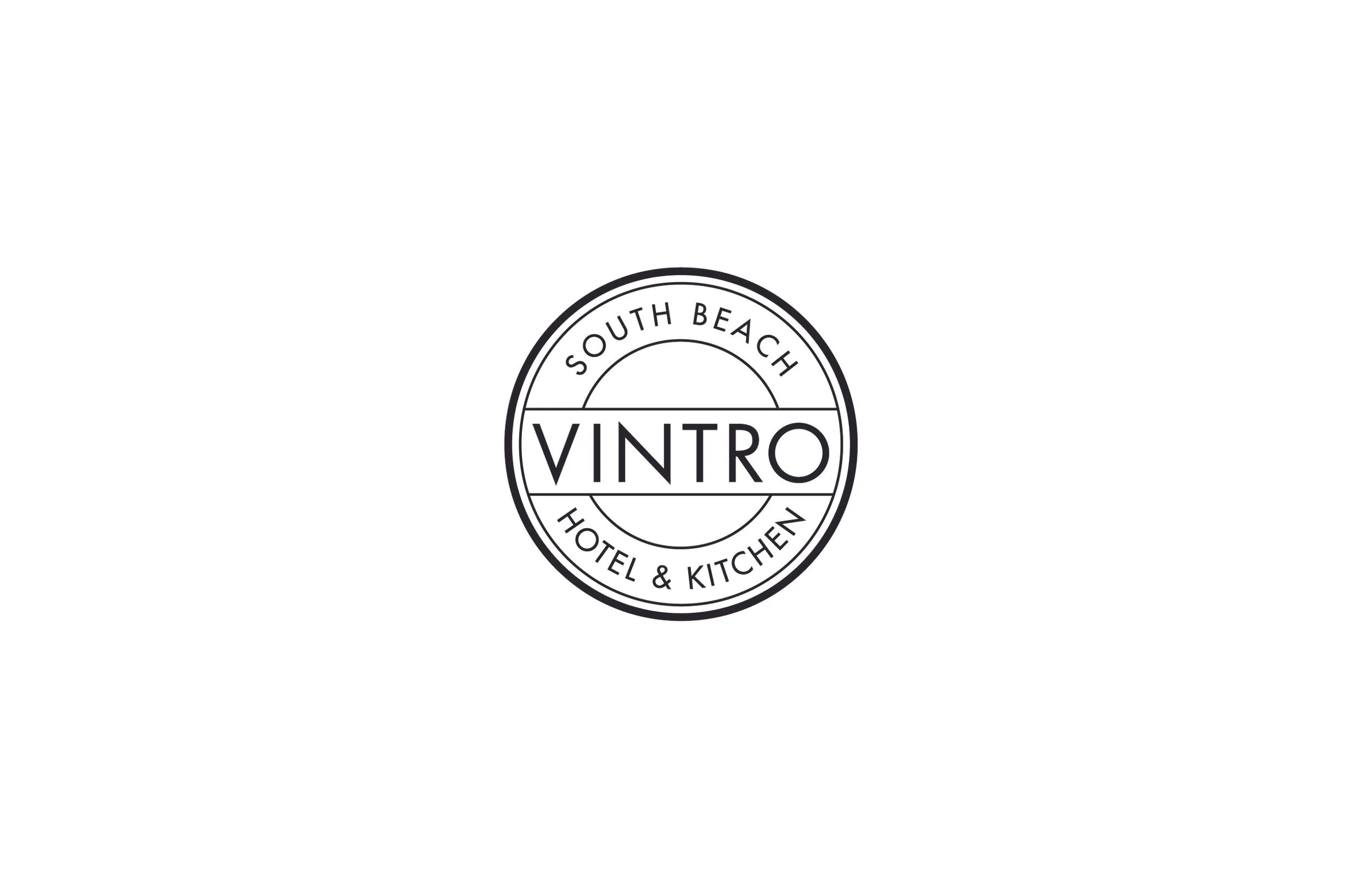 vintro logo.jpg