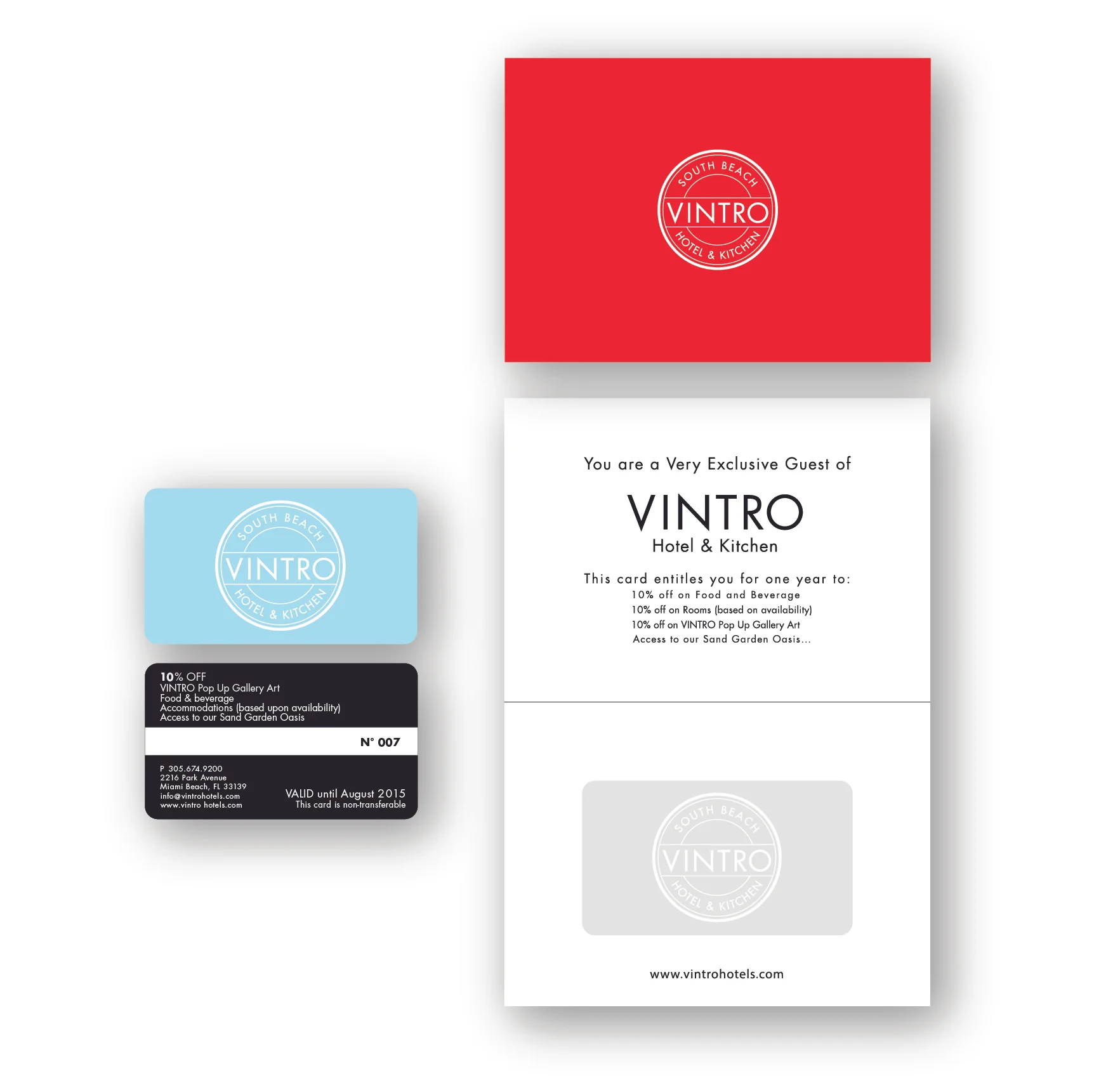 vintro  cards invitacion.jpg