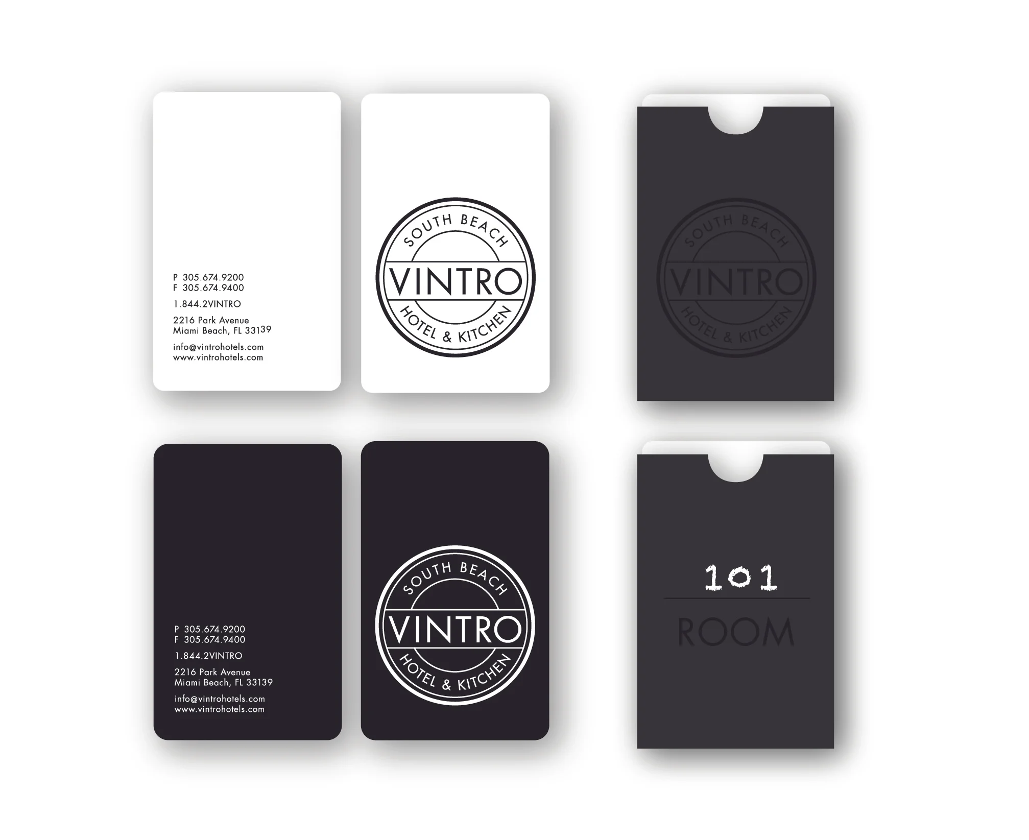 vintro key.jpg