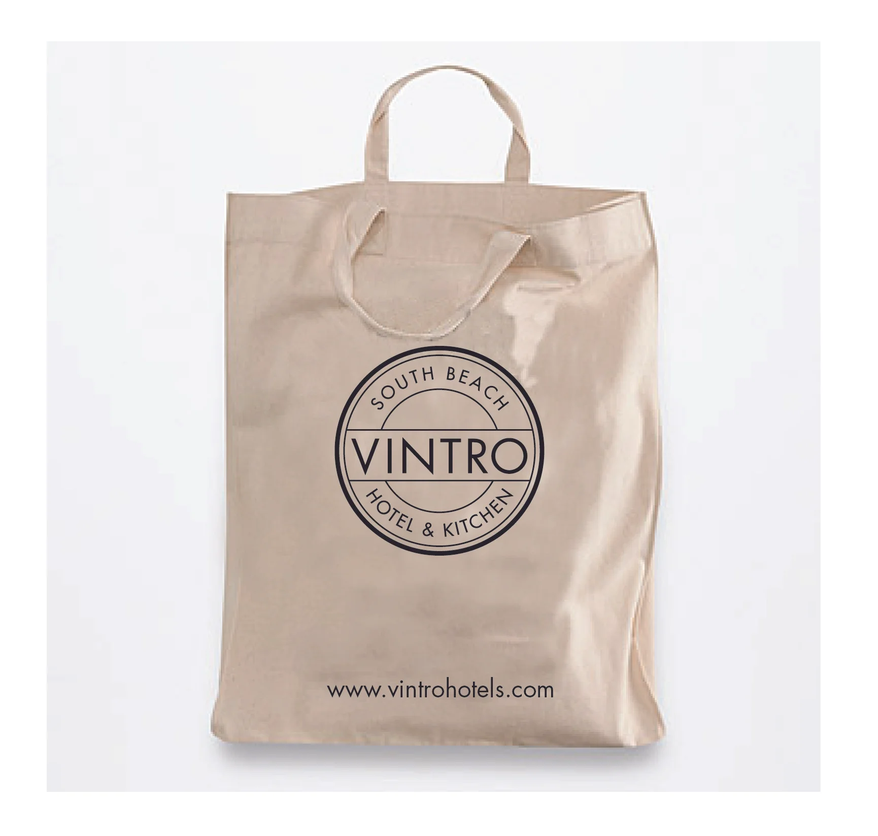 Vintro laundry.jpg