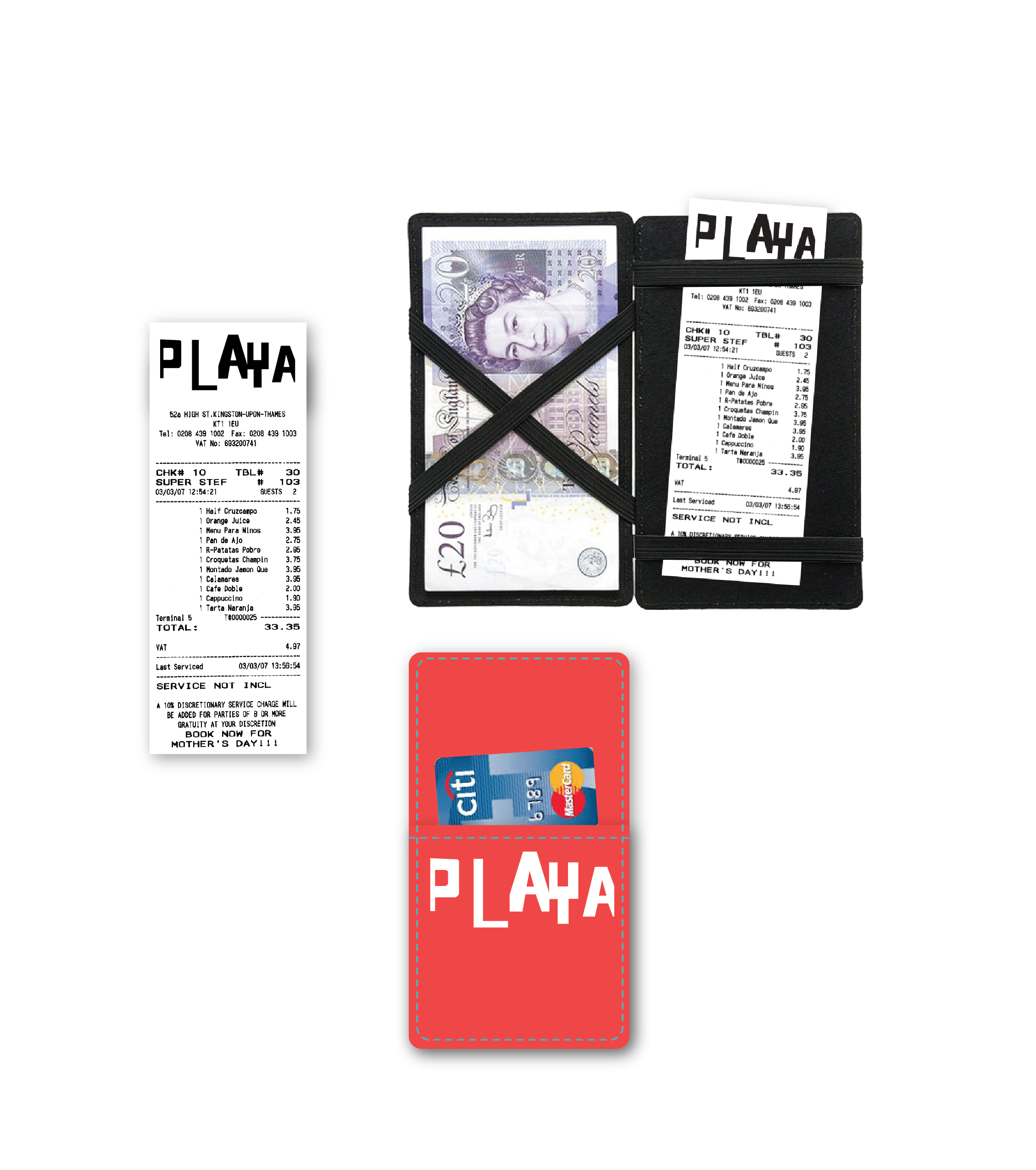 playa bill-01.jpg