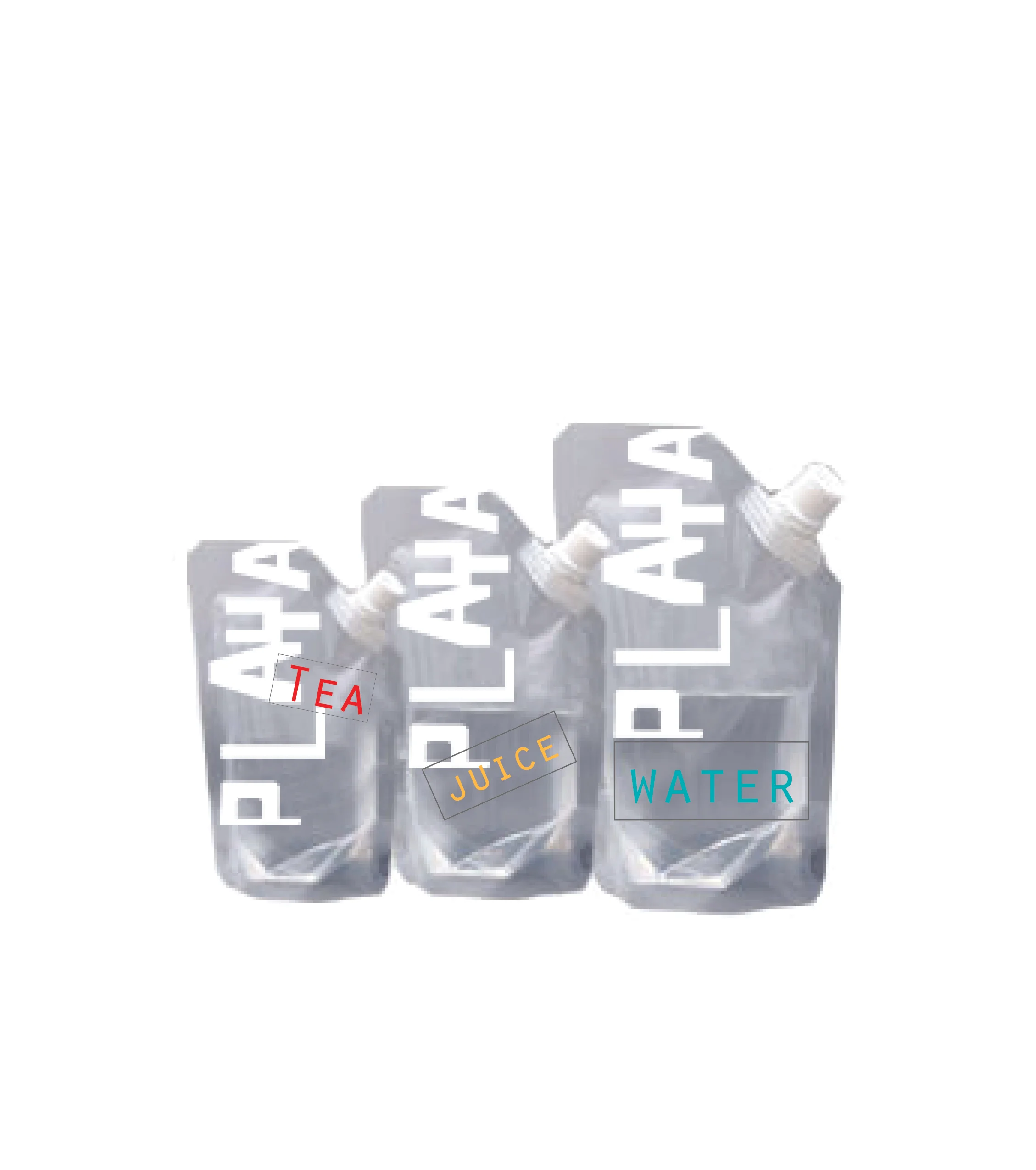 playa liquido.jpg