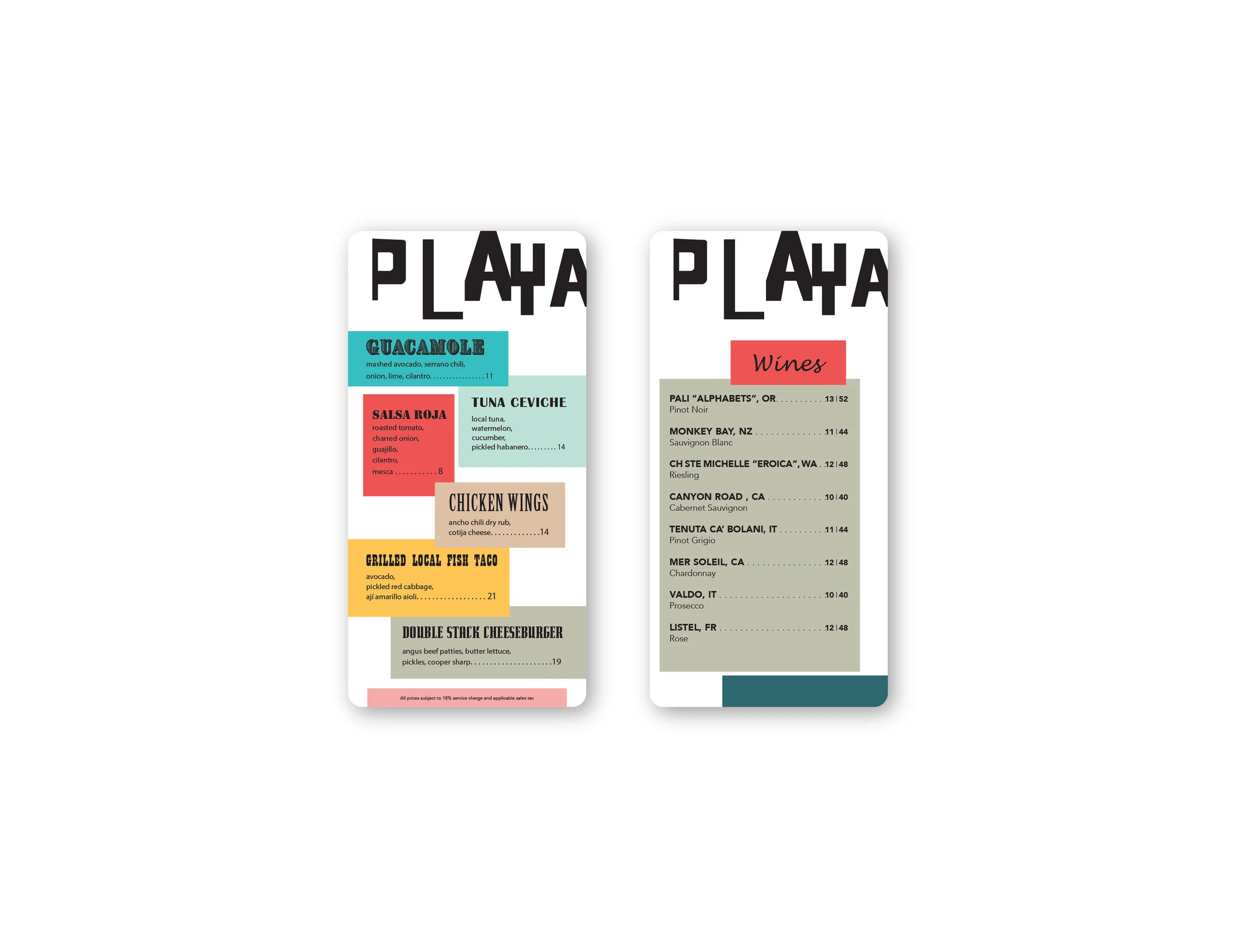 playa menu sunset-01.jpg