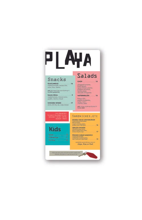 playa+deivery+menu.jpg