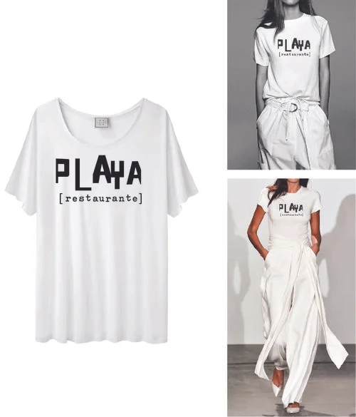 Playa+corporate+manual+8sept2015.jpg