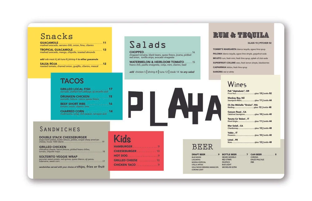 Playa+menu+cabana.jpg