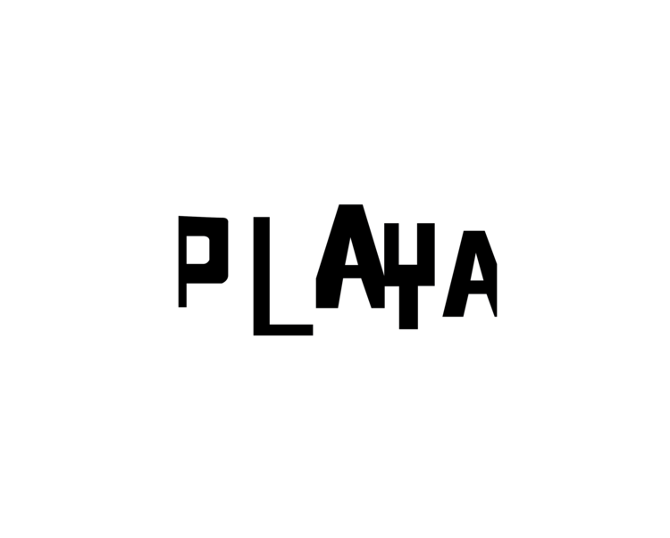 PLAYA+logo+black.png