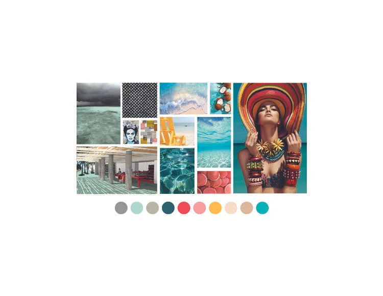 playa++mood+color.jpg