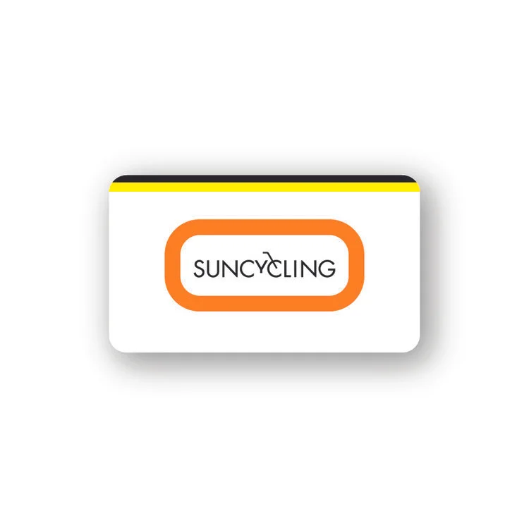 SUNCYCLING+(back)+card.jpg