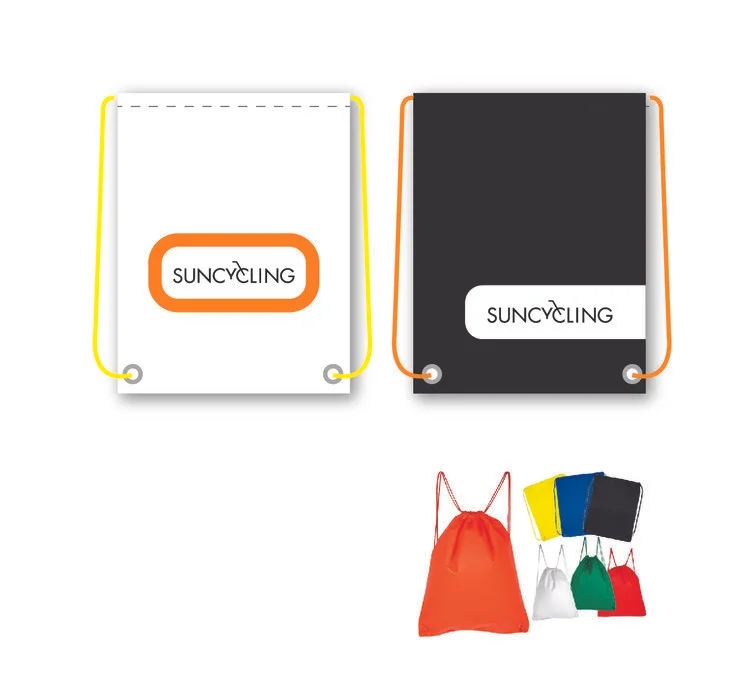 suncycling+bag2.jpg