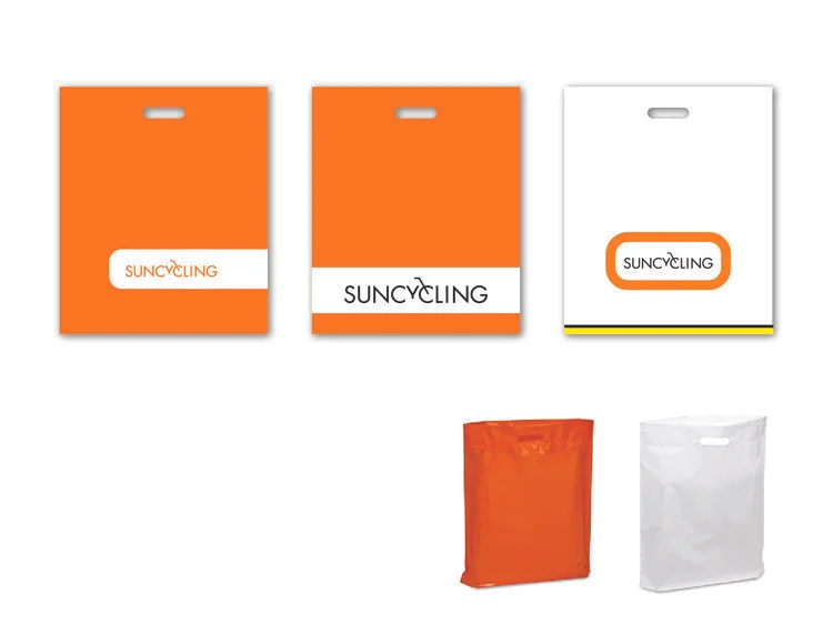 suncycling+bag3.jpg