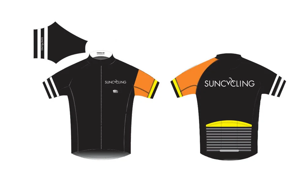 suncycling+uniform+triatlon.jpg