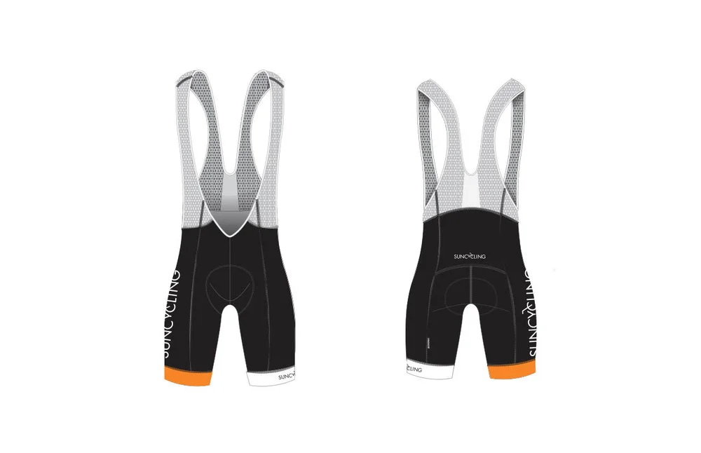 suncycling+uniforme+triatlon+2.jpg