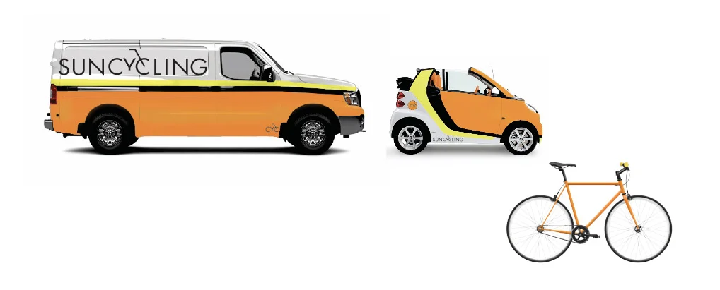 suncycling+locomocion.jpg