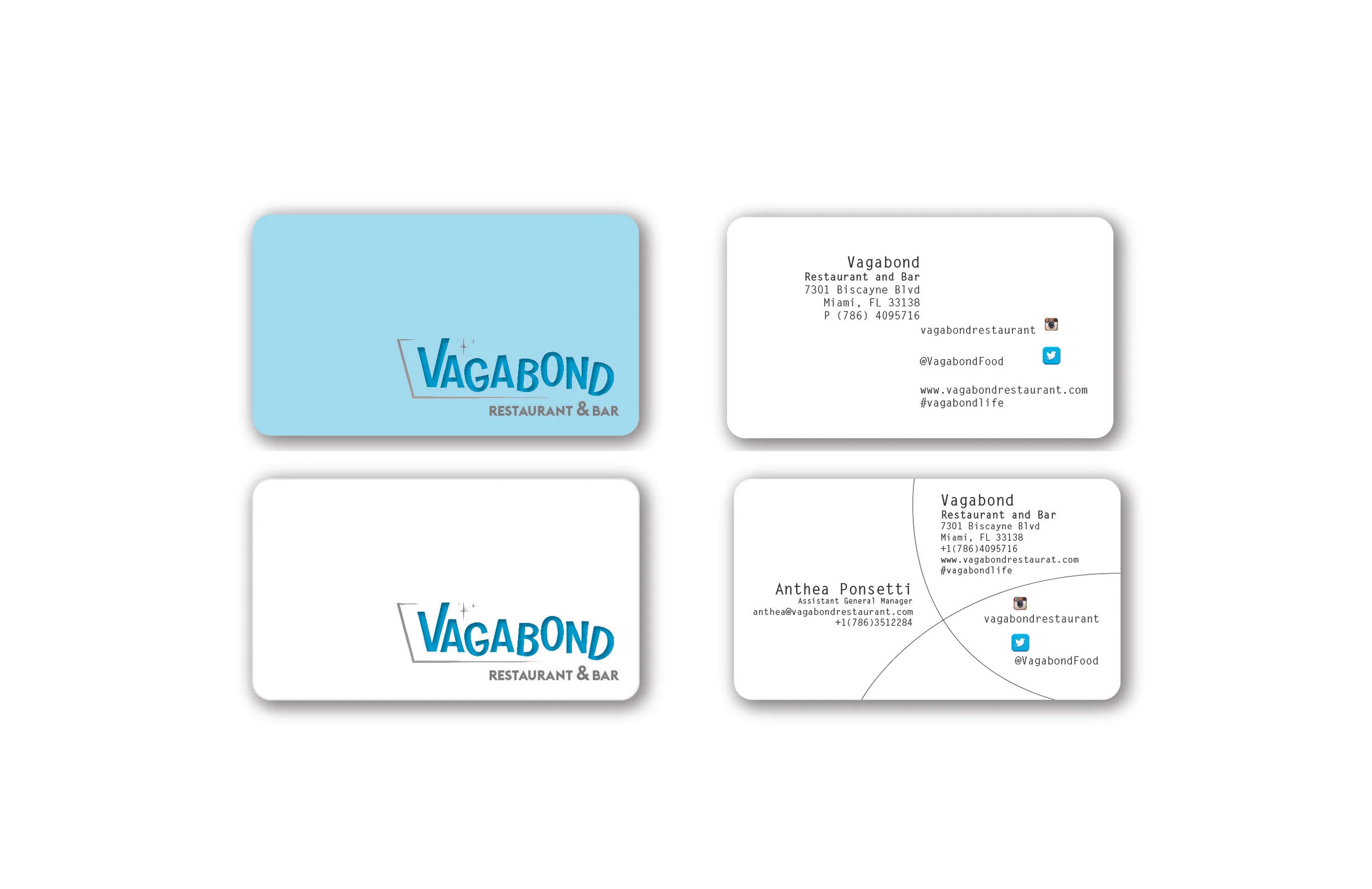 vagabond tarjetas.jpg