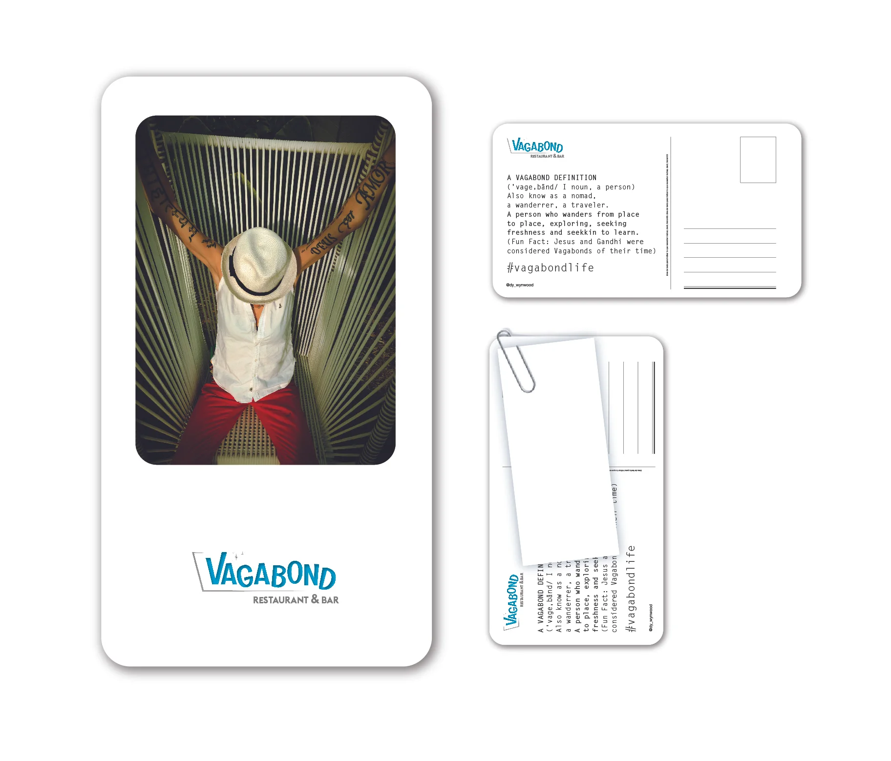 Vagabond postcard .jpg