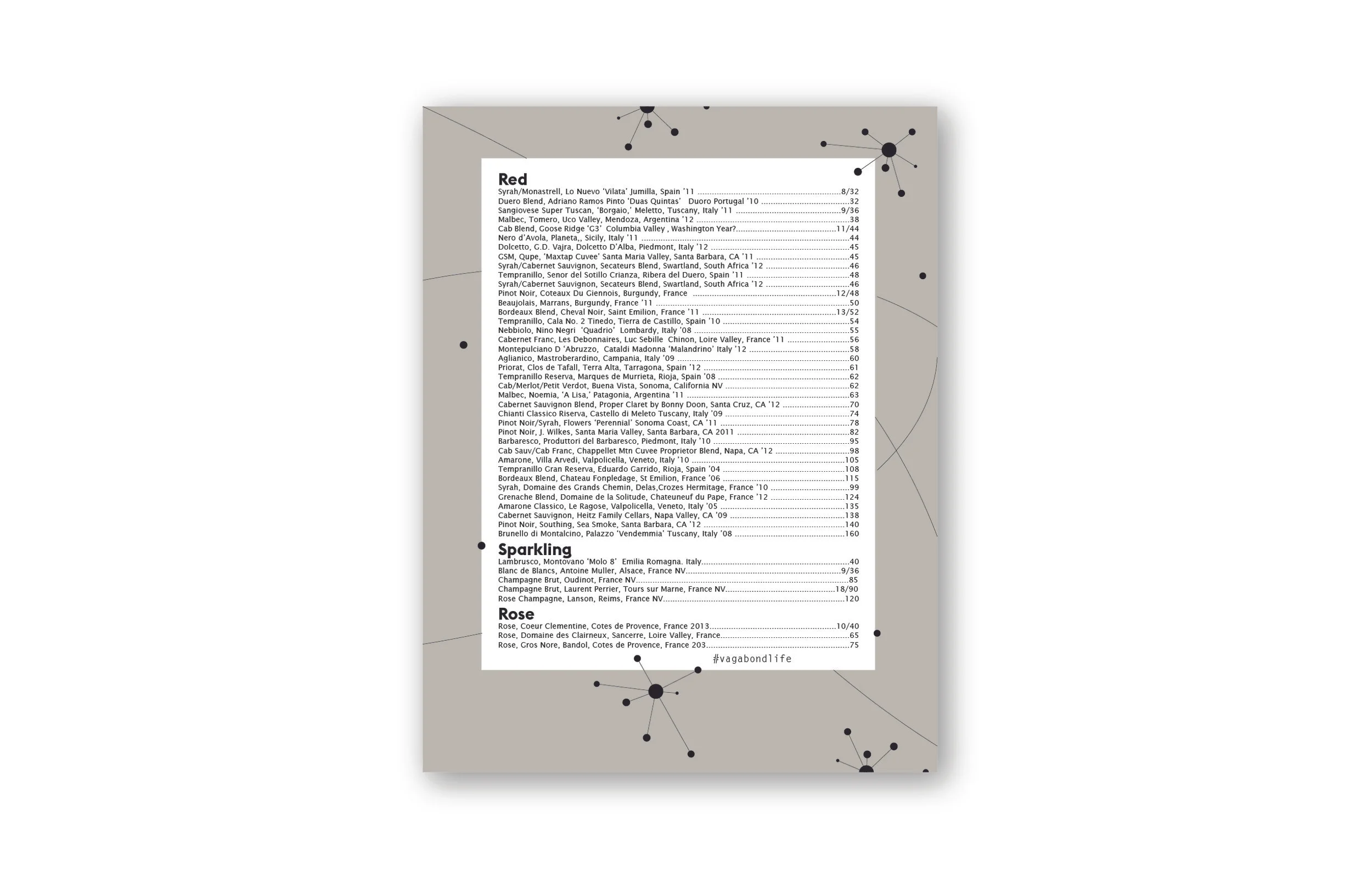 Vagabond menu2.jpg