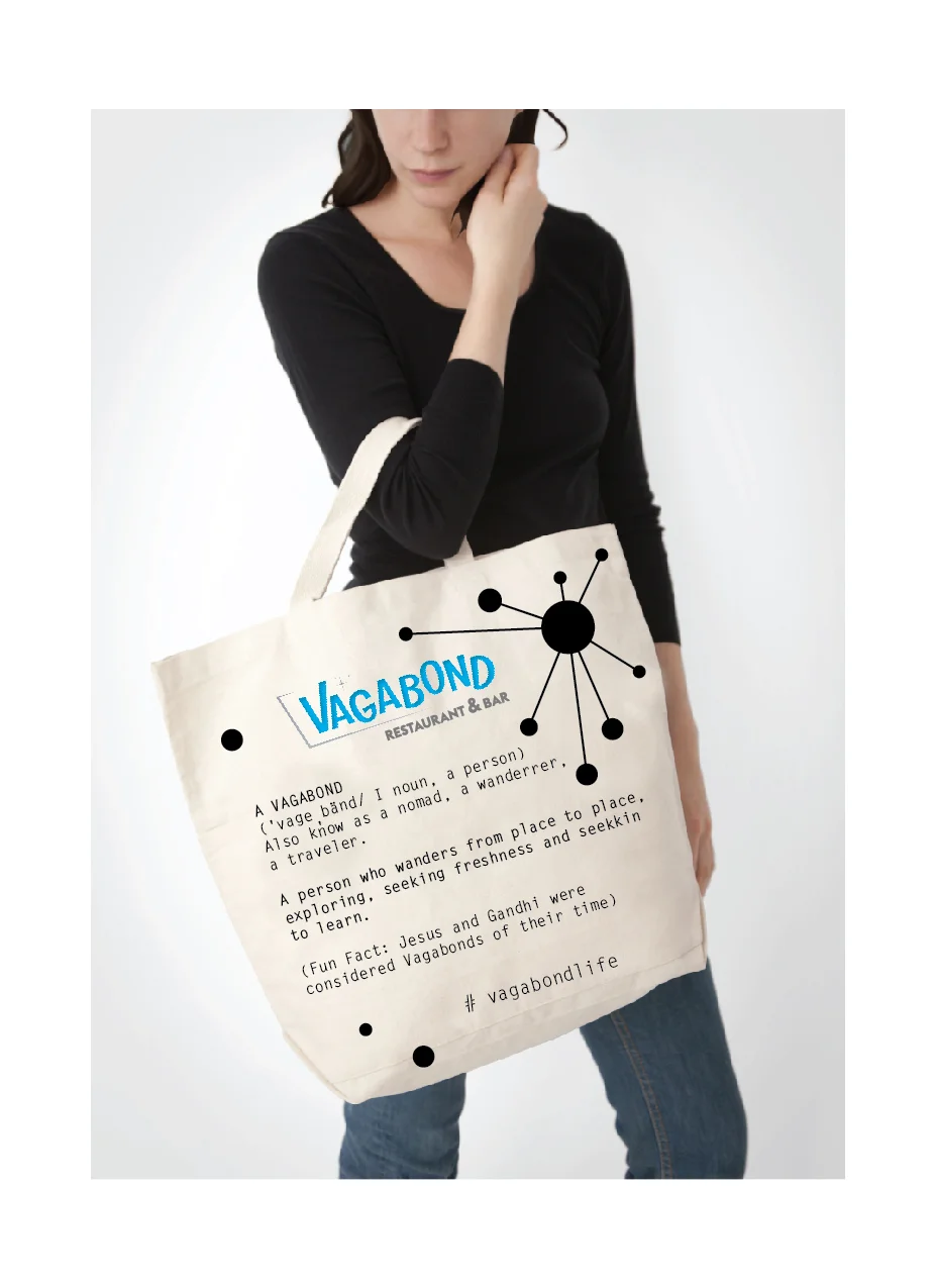 Vagabon bolsa -01.jpg