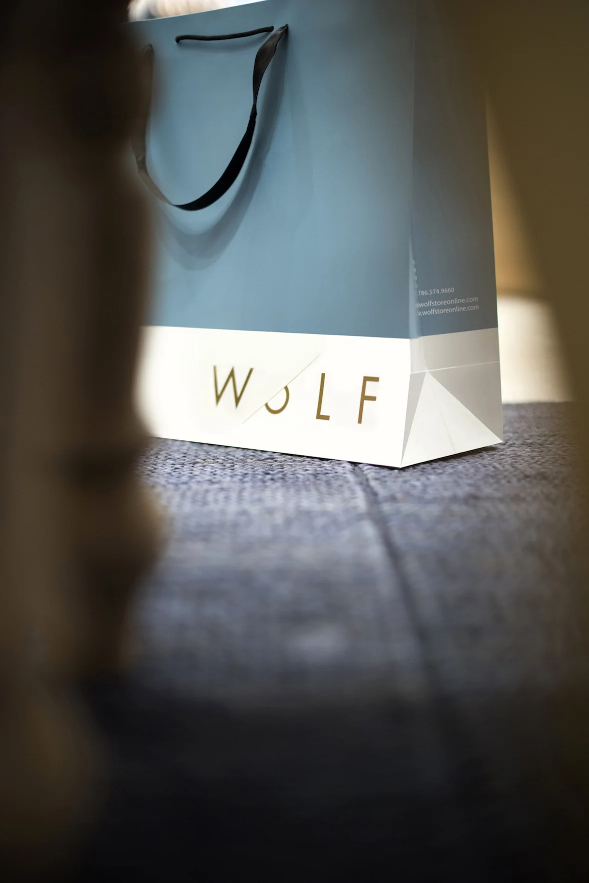 WOLF_11.jpg