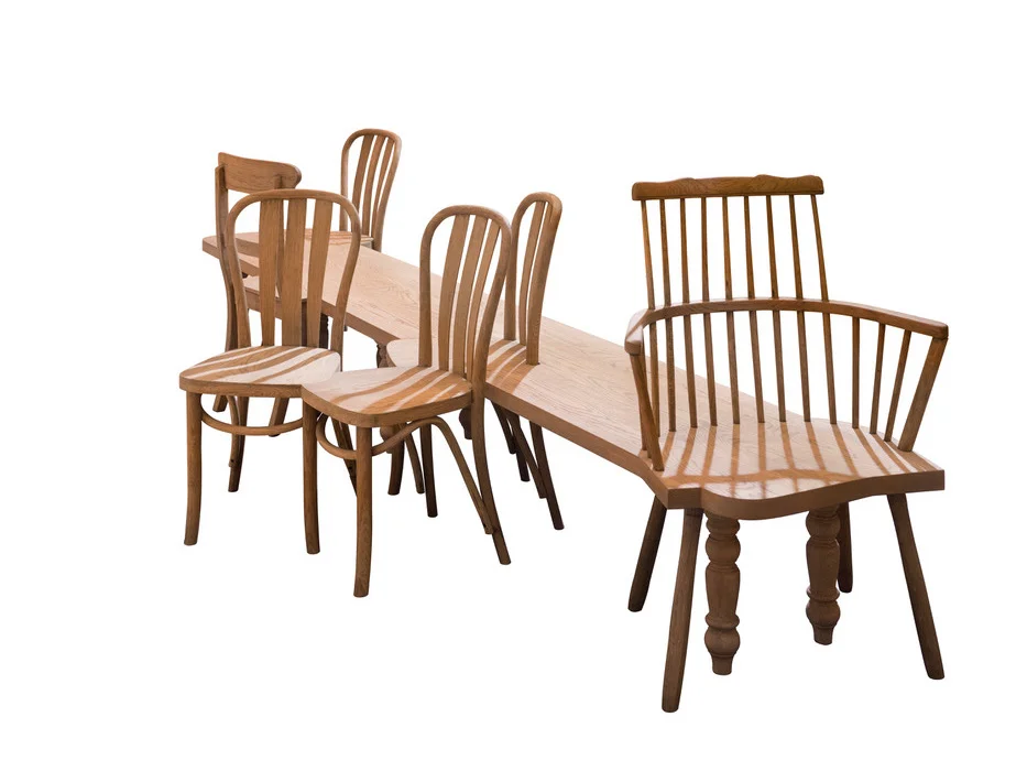 atelier_de_yavorsky_bench_custom.jpeg