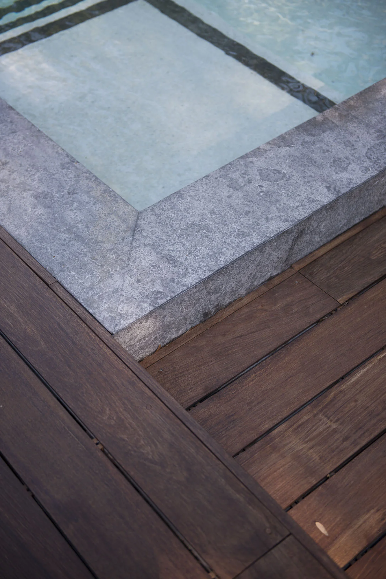 Sch-detalle piscina.jpg
