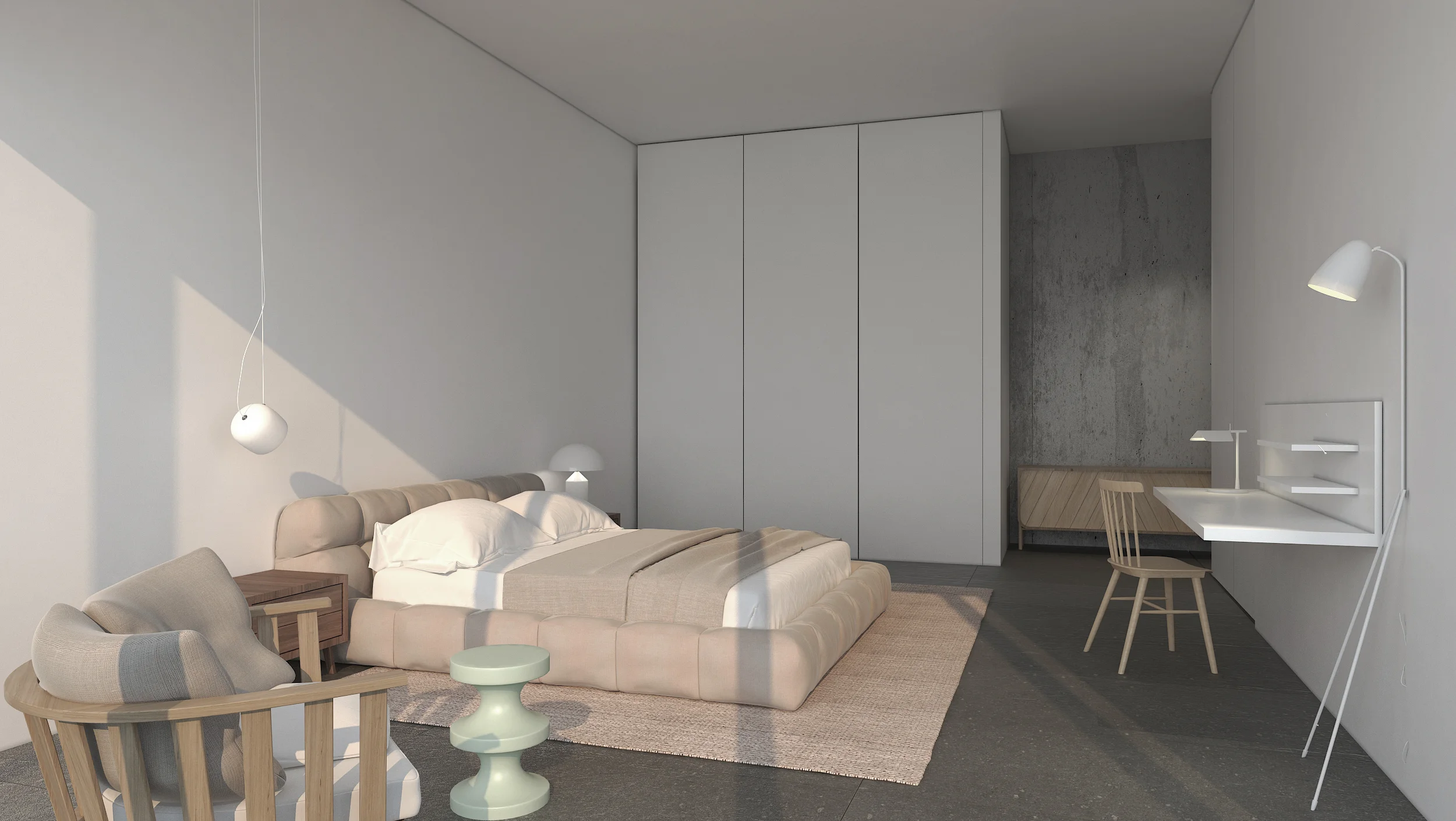 GDY_MM_DORMITORIO_500.jpg