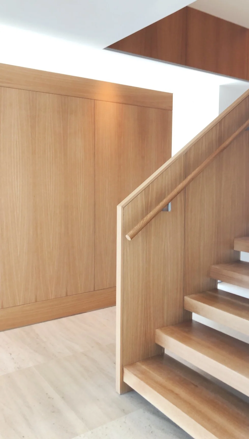  under construction 