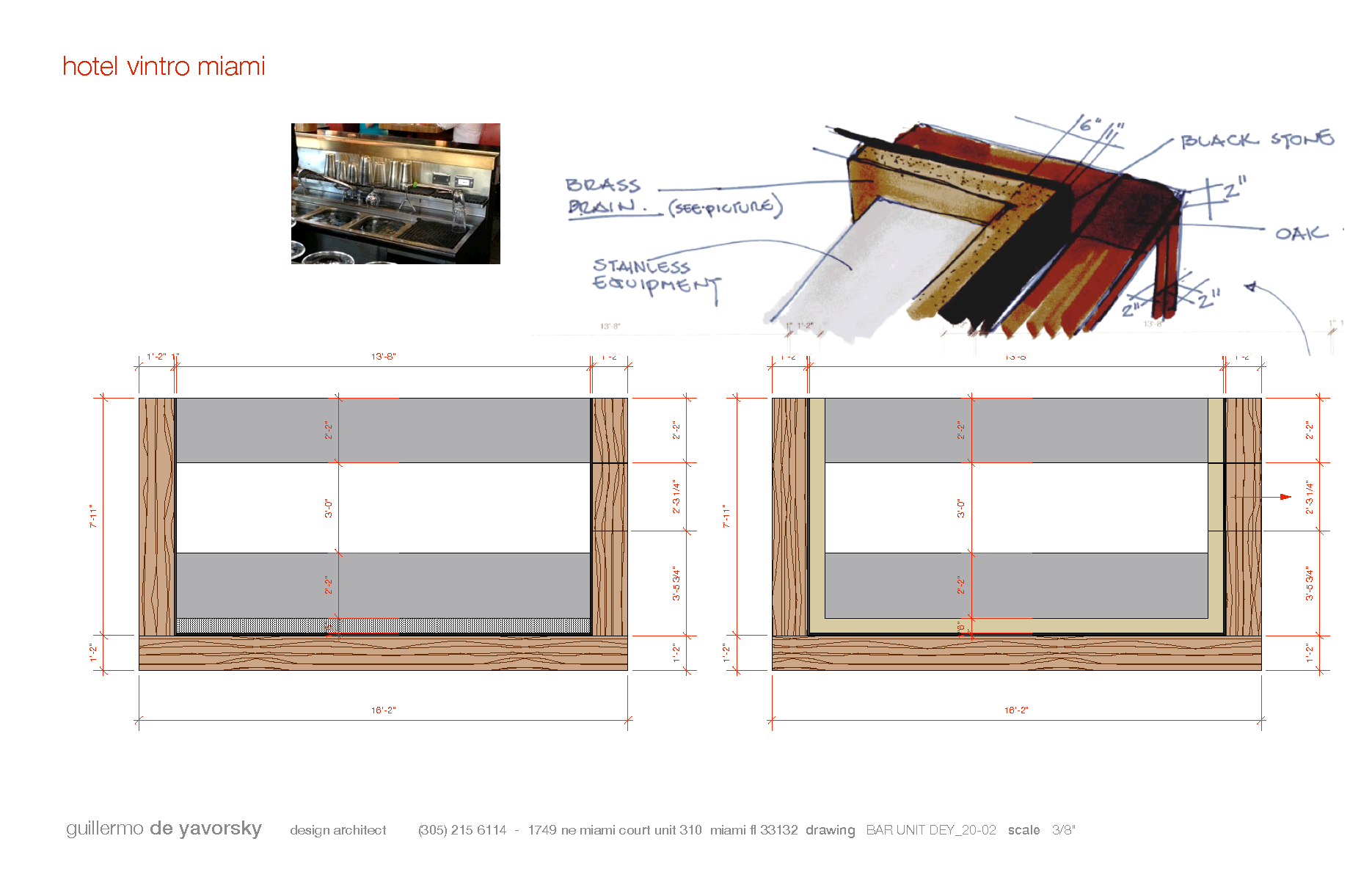BAR UNIT DET_20-02_Page_2.png
